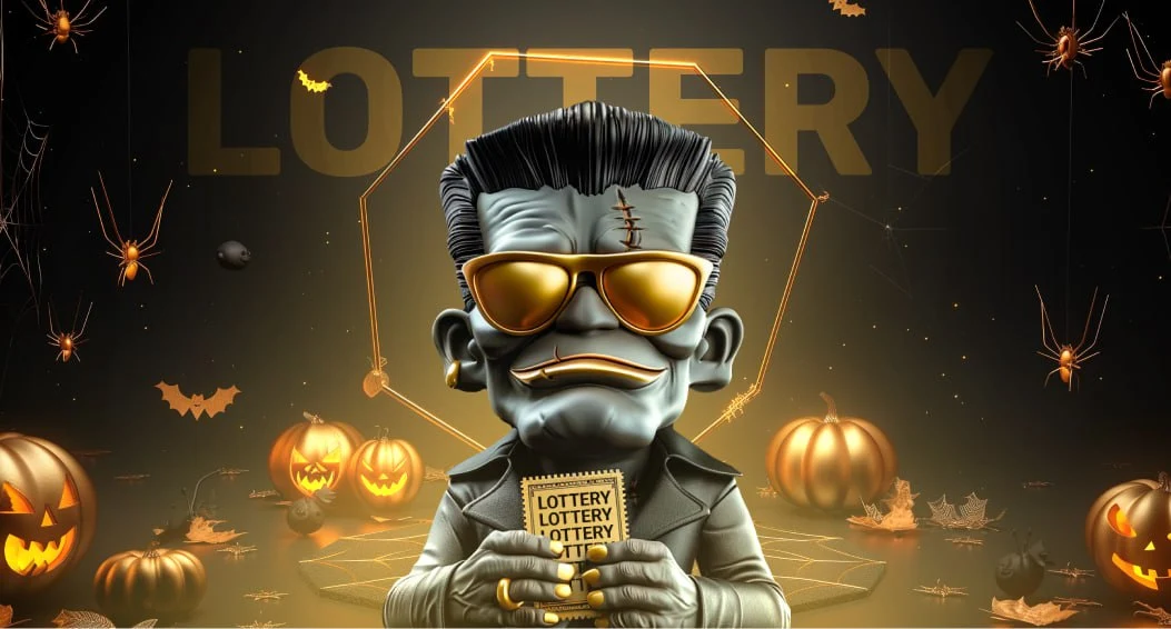 ПОЛУНОЧНАЯ ПРЕМИУМ ЛОТЕРЕЯ